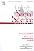 Social Science Research - Sps - Title By Title