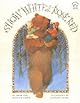 Snow White and Rose Red (Classic Fairy Tales S.)