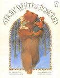 Snow White and Rose Red (Classic Fairy Tales S.)