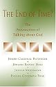 The End of Time?: The Provocation of Talking about God