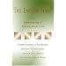 The End of Time?: The Provocation of Talking about God