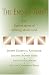 Book The End of Time?: The Provocation of Talking about God