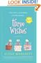 Three Wishes