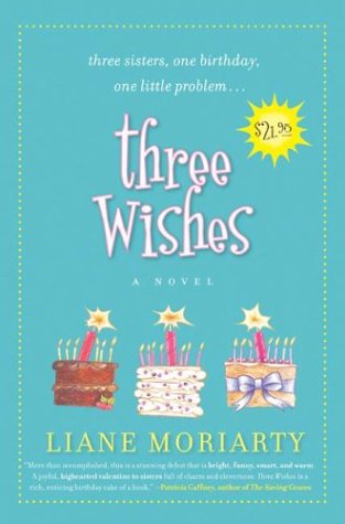 Birthdays
