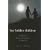 Her Hidden Children: The Rise of Wicca And Paganism in America