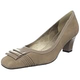 J.Renee Womens Patrice Pump