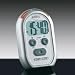 MULTI-DIGITAL TIMER 1009042800