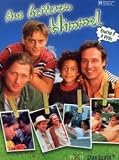 Aus heiterem Himmel - Staffel 3 ,Folgen 29-41 (3 DVDs) - Michael Fitz