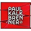 Icke Wieder (Deluxe Digipak Edition)