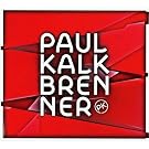 Icke Wieder (Deluxe Digipak Edition)