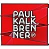 Bild des Albums von Paul Kalkbrenner