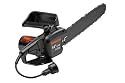 Remington 41AZ42AG983 14-Inch 8-Amp Low Kickback Bar and Chain 1.5-HP Electric Chain Saw