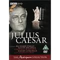 Julius Caesar - BBC Shakespeare Collection [DVD]