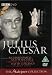 DVD : Julius Caesar - BBC Shakespeare Collection