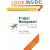 Project Management: A Managerial Approach (Wie)