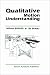 Book Qualitative Motion Understanding (The Springer International Series in Engineering and Computer Science)
