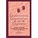 Grandmother, Grandfather, and Old Wolf: Tamanwit Ku Sukat and Traditional Native American Stories from the Columbian Plateau