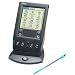 PalmOne IIIc Personal Handheld Organizer