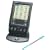 PalmOne IIIc Personal Handheld Organizer