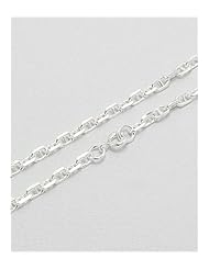 Chain In 92.5 Sterling Silver