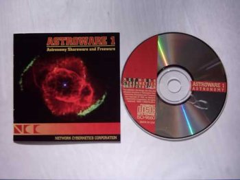 Freeware