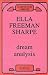 Dream Analysis: A Practical Handbook for Psychoanalysts (Maresfield Library)