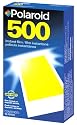 Polaroid Captiva-500 Film Single Pack