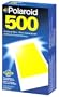 Polaroid Captiva-500 Film Single Pack