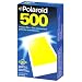 Polaroid Captiva-500 Film Single Pack
