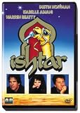 Ishtar - Warren Beatty