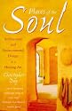 Places of the Soul: Architecture and Environmental Design as a Healing Art