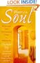 Places of the Soul: Architecture and Environmental Design as a Healing Art