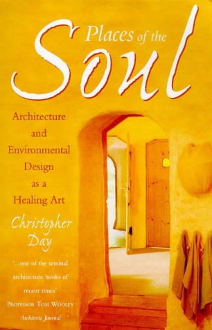 Specific Places