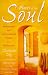 Places of the Soul: Architecture and Environmental Design as a Healing Art