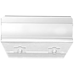 Herlitz 10844744 Sichtreiter f�r H�ngeregistratur, 50er Packung