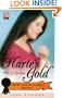 Harte's Gold (Scarlet)