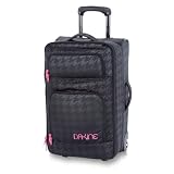 Dakine 8350-270 Goverhead - Sac de voyage multispor