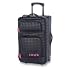 Dakine 8350-270 Goverhead - Sac