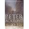 BIOGRAPHY  BOOKS  & GREAT CHILDREN'S BOOKS