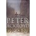 BIOGRAPHY  BOOKS  & GREAT CHILDREN'S BOOKS