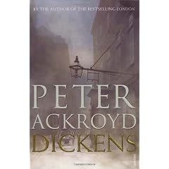 Dickens: Abridged