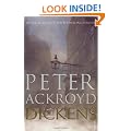 Dickens: Abridged