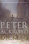 Dickens: Abridged