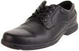 Rockport Men's Bindu Oxford