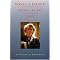 Brilliant feminists/feminism - non-fiction - 2