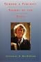 Toward a Feminist Theory of the State