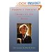 Toward a Feminist Theory of the State