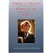 Toward a Feminist Theory of the State