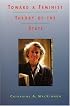 Toward a Feminist Theory of the State