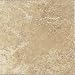 Cerdomus Tile - Glazed Porcelain Tile Angkor Tile: 6X6 Saturnia Tile